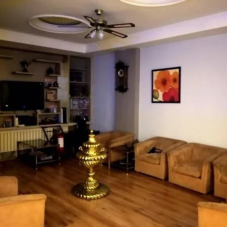 Anibal Hotel 2*