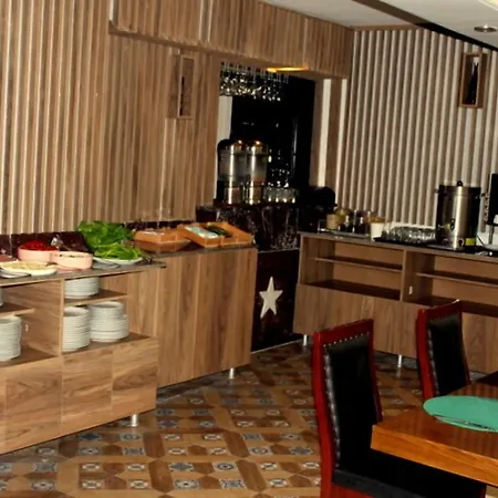 Anibal Gebze